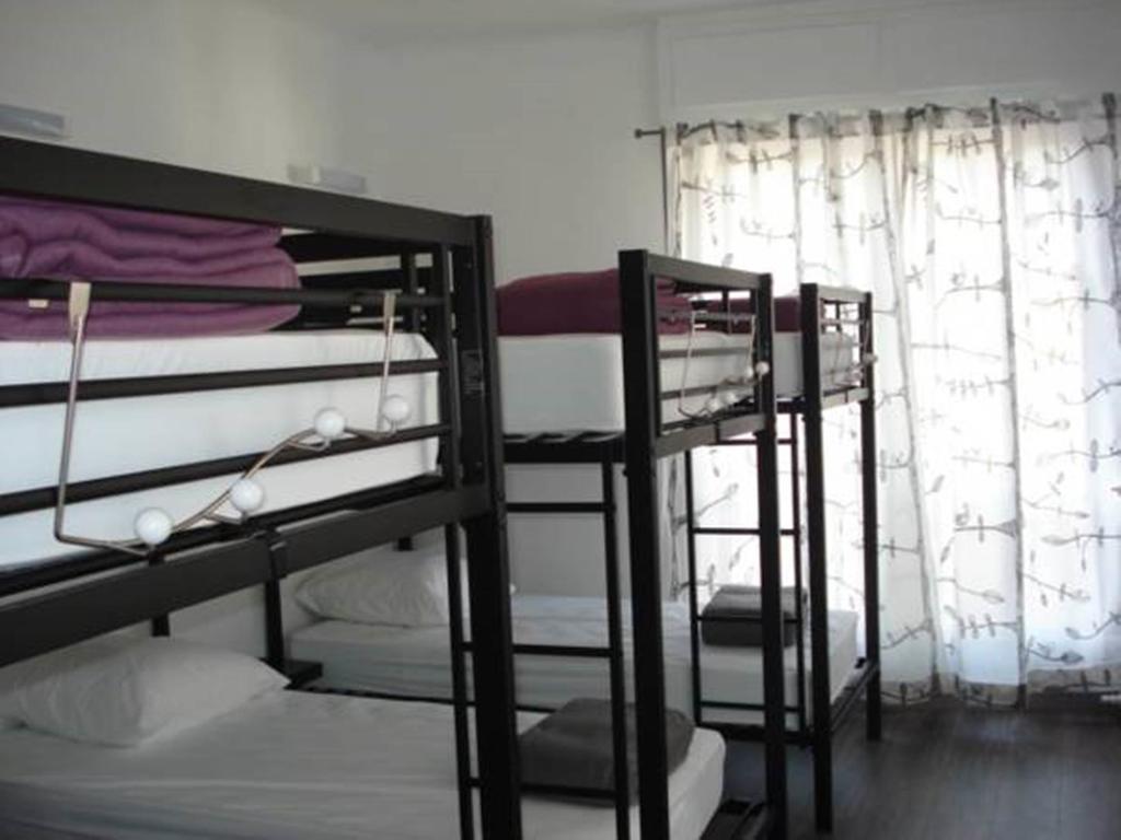 Gite Izaxulo Saint-Jean-Pied-de-Port Habitación foto